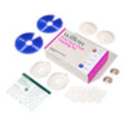 Find Your Flow Feeding Kit: Our Breastfeeding Kit | Willow – Willow Pump