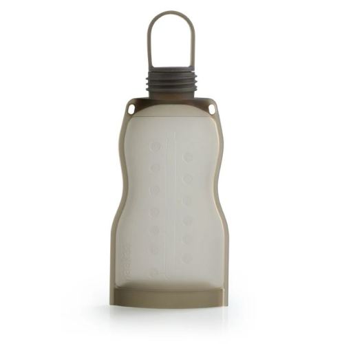 Haakaa Silicone Milk Storage Bag (9oz/260ml)