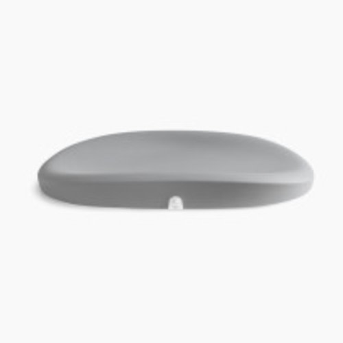 Hatch Grow Smart Changing Pad and Scale - Grey