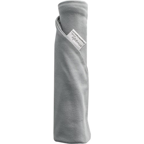 Snuggle Me Infant Lounger Cover