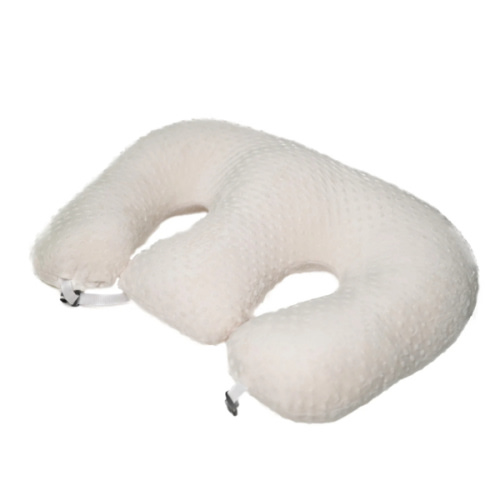 Twin Z Pillow: The Ultimate Feeding Pillow for Twins