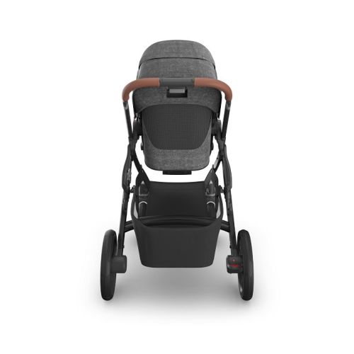UPPAbaby® Vista® V3 Stroller