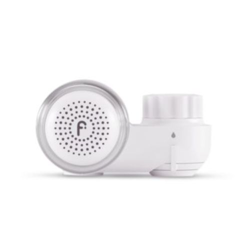 Skincare Filter 2.0