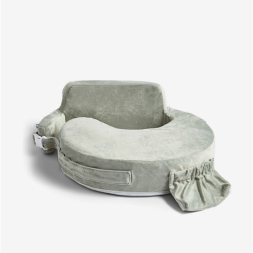 Super Deluxe Nursing Pillow