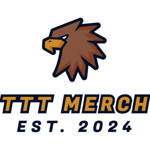 Baseball Zippy ⚾️ – TTT Merch