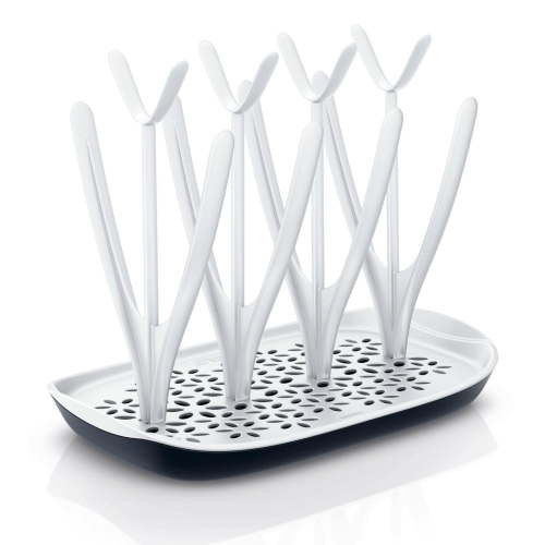 Philips Avent Baby Bottle Drying Rack, SCF149/00