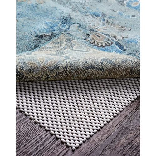 Veken 6x9 Rug Pad Gripper for Hardwood Floors