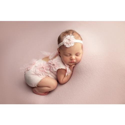 Newborn girl photoshoot outfit,Newborn photo outfit girl,Newborn photography outfit,Newborn photography prop,Newborn photo prop,Newborn prop