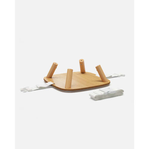 The Booster Conversion Kit - Natural