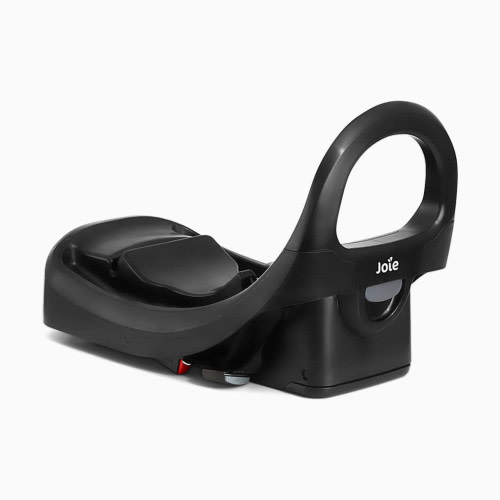 Joie Rue Base - Black