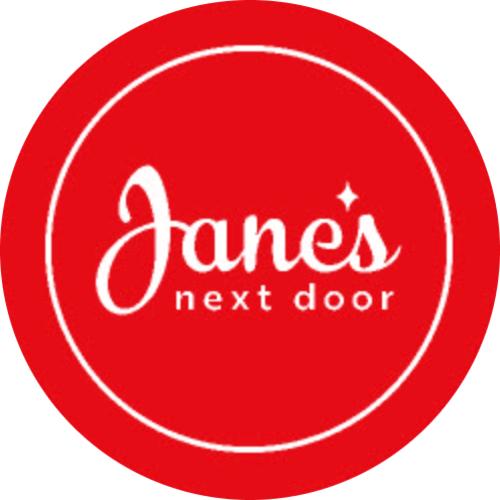 Order | Jane's Next Door eGift Cards