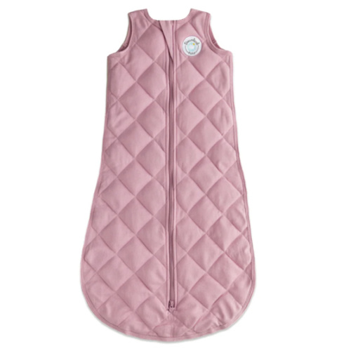 Weighted Sleep Sack: Dreamland Baby Weighted Sleep Sack | Dreamland Baby