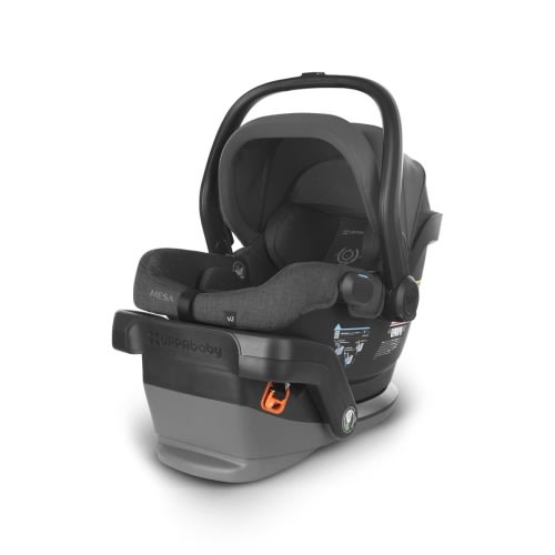 Mesa V2 Car Seat