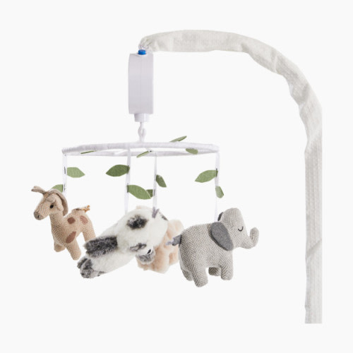 Levtex Baby Mobile - Mozambique