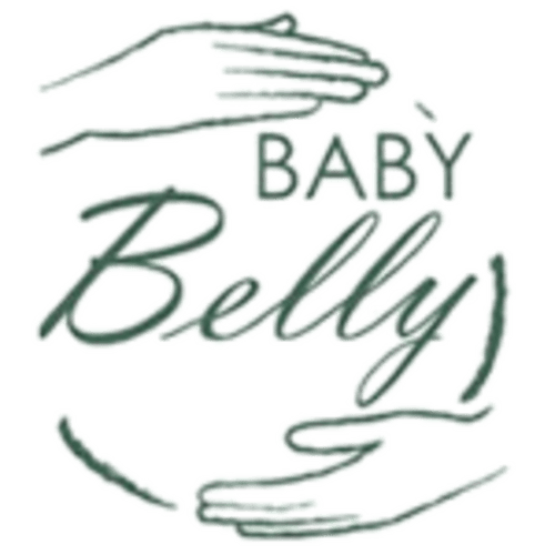 Ultrasound Packages | Baby Belly Spa