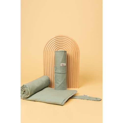 Travel Change Mat – Kiin ®