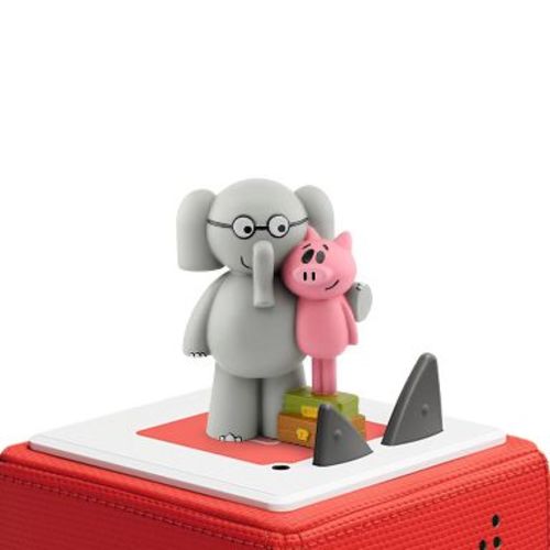 tonies Elephant & Piggie Electronic Storybook