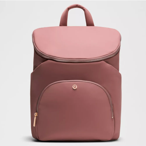 New Parent Backpack 17L
