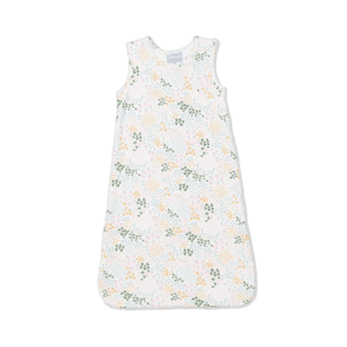 Brands/Coccoli;INFANT/Girl/NURSERY/SLEEPSACKS