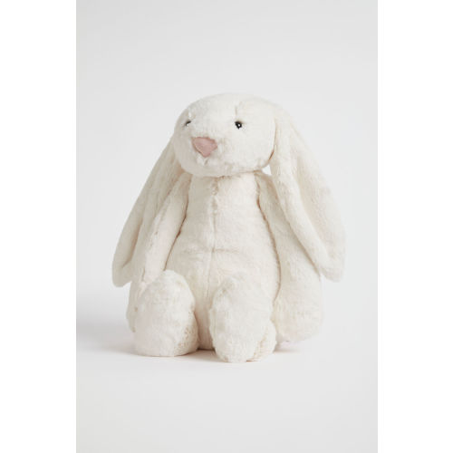 Jellycat Huge Bashful Bunny | Seed Heritage