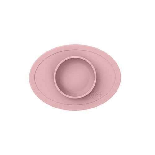 ezpz Tiny Bowl - Blush