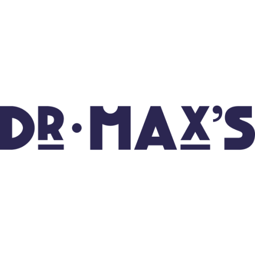 New Parent Gift Box – Dr. Max's