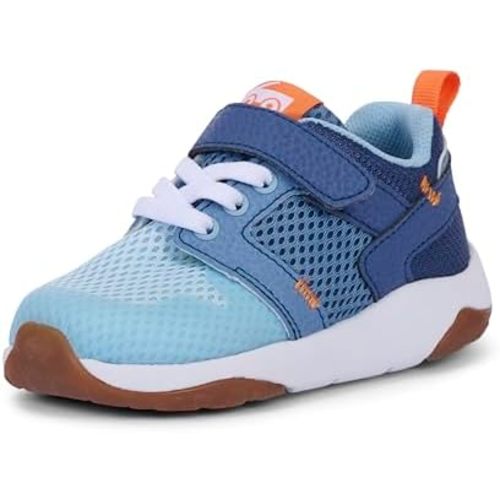 See Kai Run Baby-Boy's Viento Sneaker