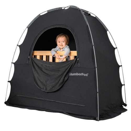 SlumberPod