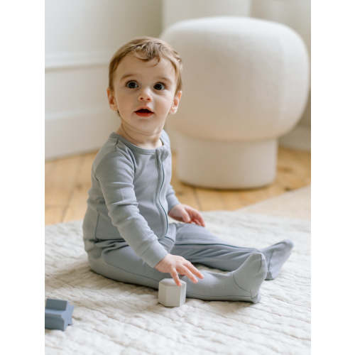 Mist / 0-3M