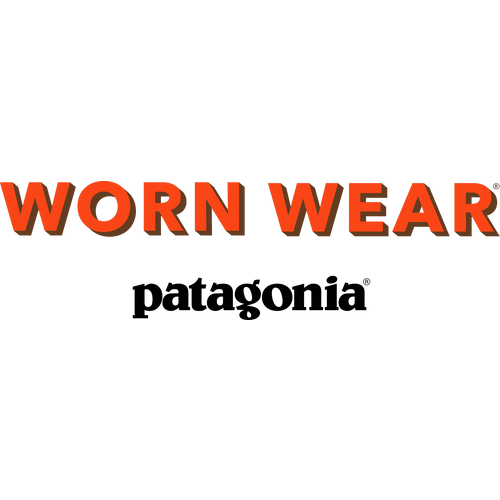 Used & Second Hand Children's Clothes & Gear | Patagonia® Worn Wear – Patagonia Worn Wear®