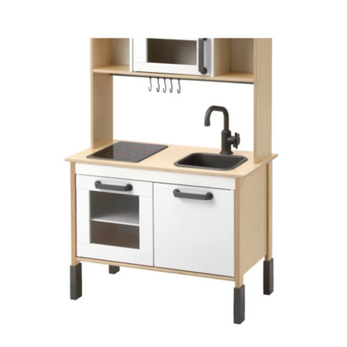 IKEA Play Kitchen