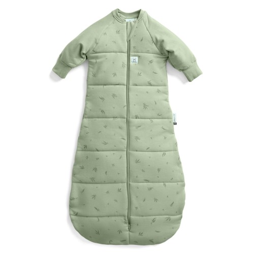 3.5 TOG Convertible Sleep Suit Bag, 3-12 M