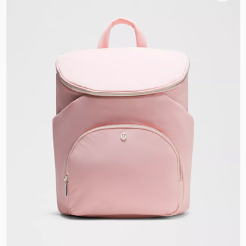 New Parent Backpack 17L | Men's Bags,Purses,Wallets | lululemon