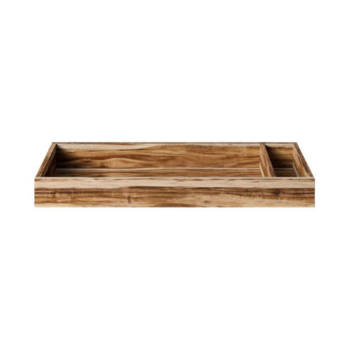 Milk Street Baby Branch Changer Tray — buybuy BABY