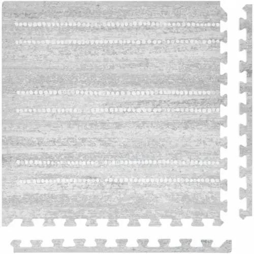 Little Nomad Play Mat Aspen – House of Noa
