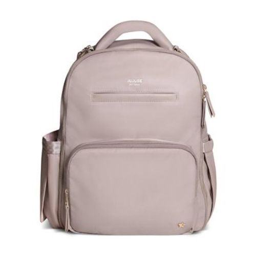 Jujube Classic Diaper Backpack - Taupe