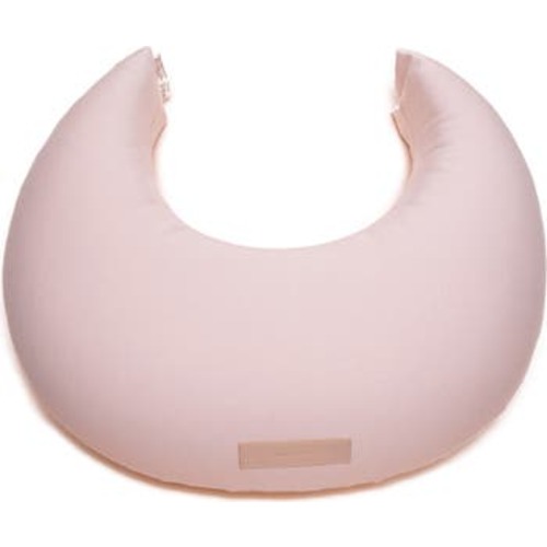 Organic Cotton Nursing Pillow