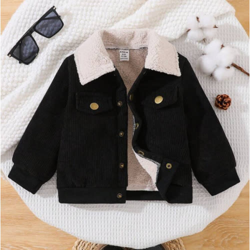 Women's & Men's Clothing, Shop Online Fashion | SHEIN