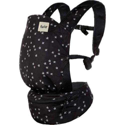 Lite Baby Carrier - Discover