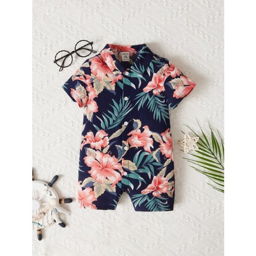 Women's & Men's Clothing, Shop Online Fashion | SHEIN