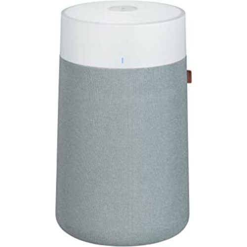 BLUEAIR Air Purifiers for Bedroom