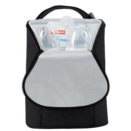 Grab & Go Bottle Bag