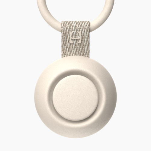 Hatch Hatch Go - Putty