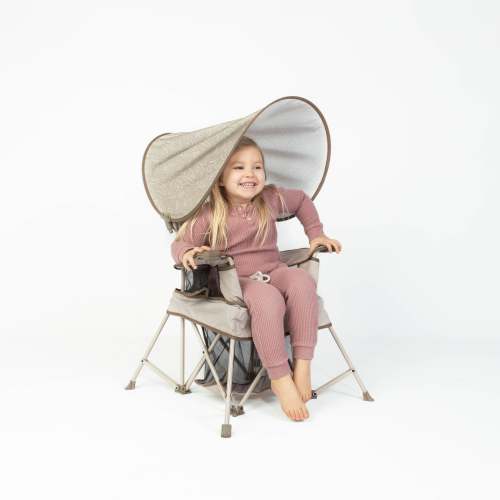 LIMITED-EDITION! Go With Me® Venture Deluxe Portable – Baby Delight