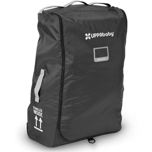Vista/Cruz V2 TravelSafe Travel Bag
