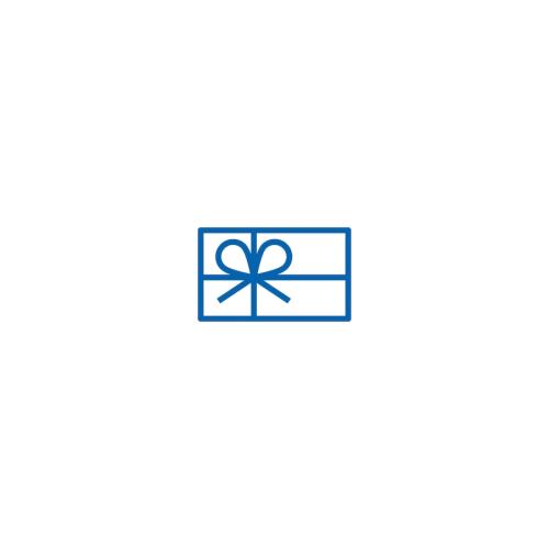 IKEA Gift cards - IKEA