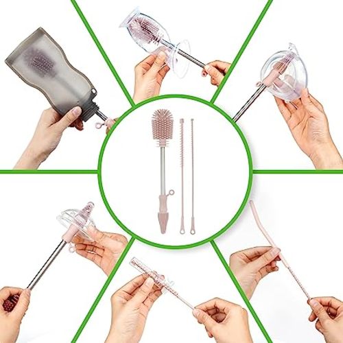 Straw Covers Cap,12pcs Straw Cover,6Pcs Straw Caps Covers - Straw Tip Cap  Reusable Drinking Straw Toppers, Silicone Straw Plugs Reusable Cloud Shape