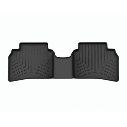 Buick Envision FloorLiner HP
