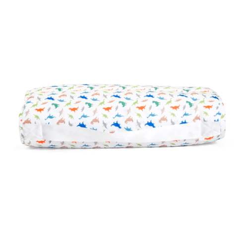 TRVL Nap Mat - Rest Up! - Dino Mite