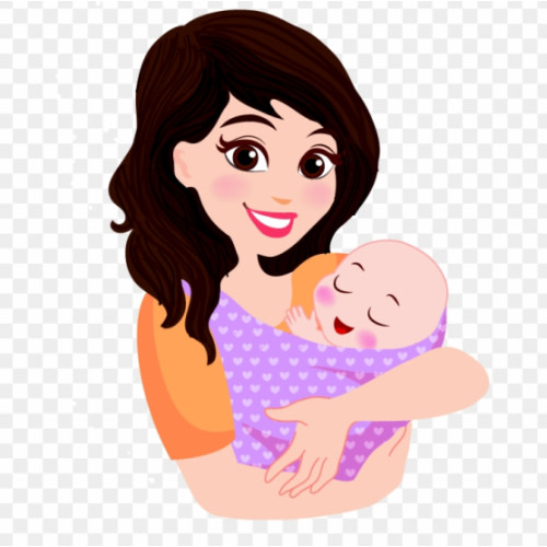 Maternity Leave Fund